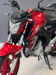 https://img.olx.com.br/thumbs256x256/30/301450811929809.jpg