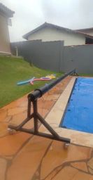 https://img.olx.com.br/thumbs256x256/30/301475777836381.jpg