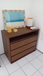https://img.olx.com.br/thumbs256x256/30/301479447856145.jpg