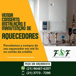 https://img.olx.com.br/thumbs256x256/30/301487351034367.jpg