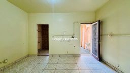 https://img.olx.com.br/thumbs256x256/30/301500288891033.jpg