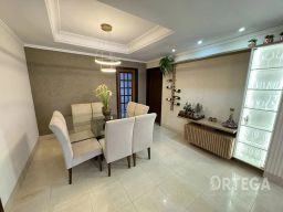 https://img.olx.com.br/thumbs256x256/30/301500288926924.jpg
