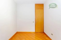 https://img.olx.com.br/thumbs256x256/30/301502163777789.jpg