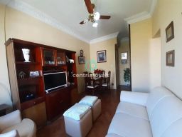 https://img.olx.com.br/thumbs256x256/30/301503405849620.jpg