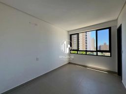 https://img.olx.com.br/thumbs256x256/30/301503760527522.jpg