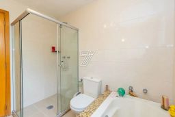 https://img.olx.com.br/thumbs256x256/30/301504527913551.jpg
