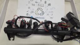 https://img.olx.com.br/thumbs256x256/30/301505244002886.jpg