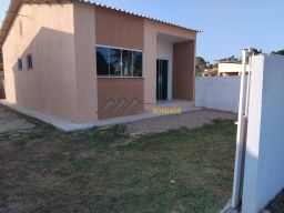 https://img.olx.com.br/thumbs256x256/30/301505268179074.jpg