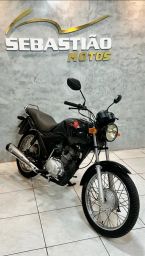 https://img.olx.com.br/thumbs256x256/30/301505517352287.jpg