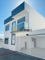https://img.olx.com.br/thumbs256x256/30/301505763831298.jpg