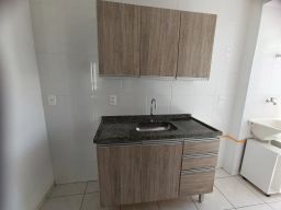 https://img.olx.com.br/thumbs256x256/30/301505765819832.jpg
