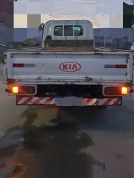 https://img.olx.com.br/thumbs256x256/30/301506629059134.jpg