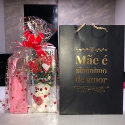 https://img.olx.com.br/thumbs256x256/30/301506760689558.jpg