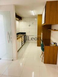https://img.olx.com.br/thumbs256x256/30/301507168466500.jpg