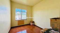 https://img.olx.com.br/thumbs256x256/30/301507400725615.jpg