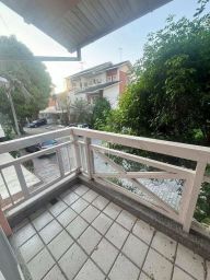 https://img.olx.com.br/thumbs256x256/30/301510157943058.jpg