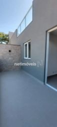 https://img.olx.com.br/thumbs256x256/30/301510158465618.jpg