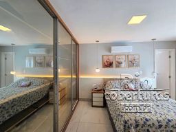 https://img.olx.com.br/thumbs256x256/30/301511397860455.jpg