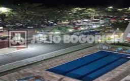https://img.olx.com.br/thumbs256x256/30/301512524752656.jpg