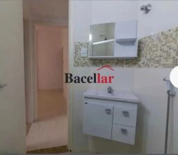 https://img.olx.com.br/thumbs256x256/30/301512882325261.jpg