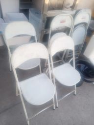 https://img.olx.com.br/thumbs256x256/30/301513166732142.jpg