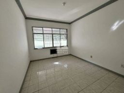 https://img.olx.com.br/thumbs256x256/30/301514282027651.jpg