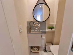 https://img.olx.com.br/thumbs256x256/30/301515285044250.jpg