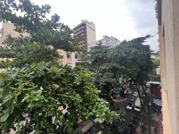 https://img.olx.com.br/thumbs256x256/30/301515638552958.jpg