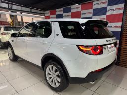 https://img.olx.com.br/thumbs256x256/30/301515639794542.jpg