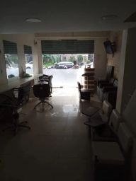 https://img.olx.com.br/thumbs256x256/30/301515644259768.jpg