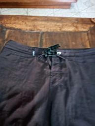 https://img.olx.com.br/thumbs256x256/30/301516167610278.jpg