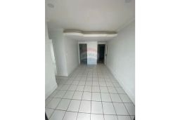 https://img.olx.com.br/thumbs256x256/30/301516639451452.jpg