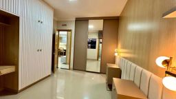 https://img.olx.com.br/thumbs256x256/30/301518403206902.jpg