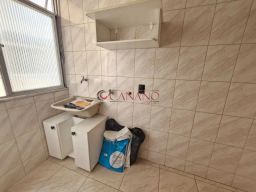 https://img.olx.com.br/thumbs256x256/30/301520286587139.jpg