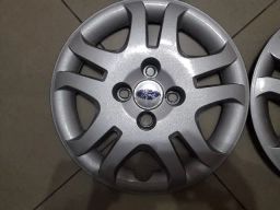 https://img.olx.com.br/thumbs256x256/30/301521383995656.jpg