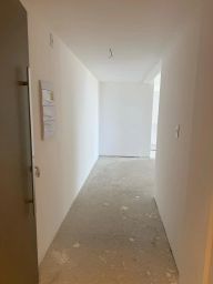 https://img.olx.com.br/thumbs256x256/30/301523396242683.jpg