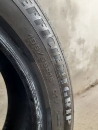 https://img.olx.com.br/thumbs256x256/30/301525255049815.jpg