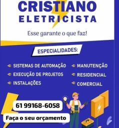 https://img.olx.com.br/thumbs256x256/30/301528400531609.jpg