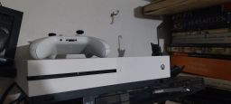 https://img.olx.com.br/thumbs256x256/30/301528512614531.jpg