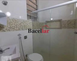 https://img.olx.com.br/thumbs256x256/30/301529046559987.jpg