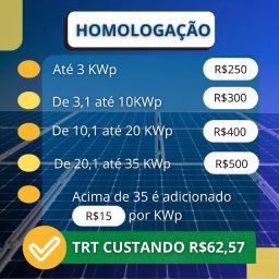 https://img.olx.com.br/thumbs256x256/30/301529260940678.jpg