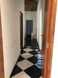 https://img.olx.com.br/thumbs256x256/30/301529507321681.jpg