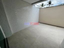 https://img.olx.com.br/thumbs256x256/30/301530409564347.jpg