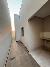 https://img.olx.com.br/thumbs256x256/30/301531167758747.jpg