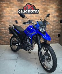 https://img.olx.com.br/thumbs256x256/30/301531769834617.jpg