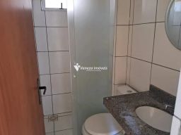 https://img.olx.com.br/thumbs256x256/30/301532283618790.jpg