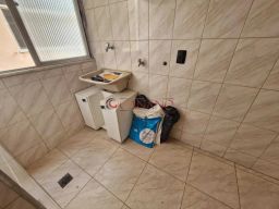 https://img.olx.com.br/thumbs256x256/30/301532404414151.jpg