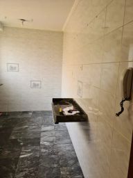 https://img.olx.com.br/thumbs256x256/30/301534163113689.jpg