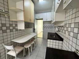 https://img.olx.com.br/thumbs256x256/30/301534163299540.jpg