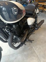 https://img.olx.com.br/thumbs256x256/30/301536409524811.jpg